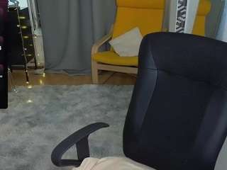 lunnagrante camsoda Kinky Webcam 