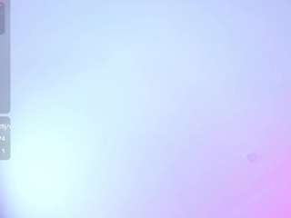  madeleinesummer chat room
