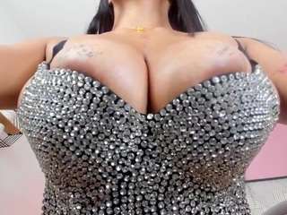 madeleinesummer