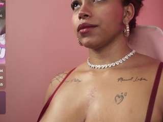 madeleinesummer webcam