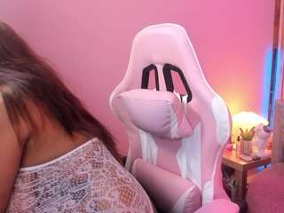 madeleinesummer webcam