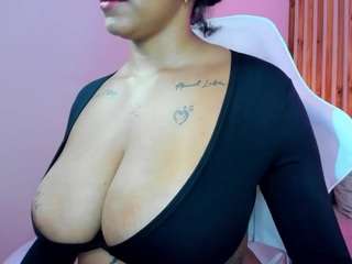 madeleinesummer webcam