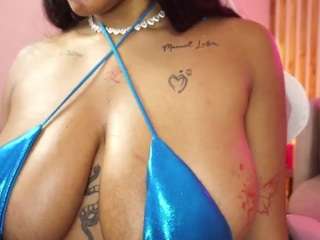 madeleinesummer webcam