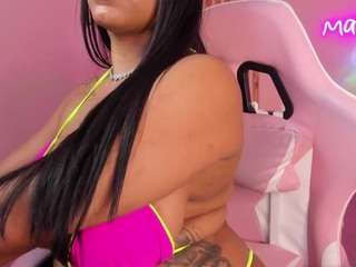 madeleinesummer webcam