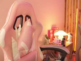 madeleinesummer