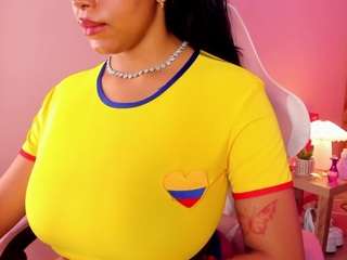 madeleinesummer