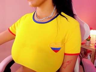 madeleinesummer