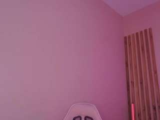 madeleinesummer live webcam show