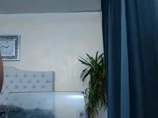 MerylJewell's Live Sex Cam Show