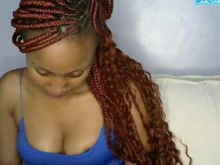 prettyxxx