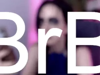Scylla-Charybda's Live Sex Cam Show