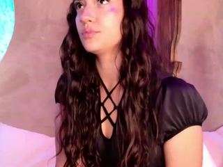seleneeevanss
