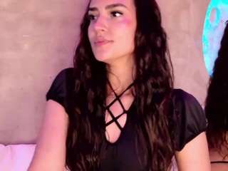 seleneeevanss