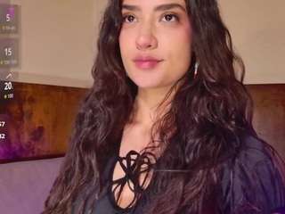 Seleneeevanss