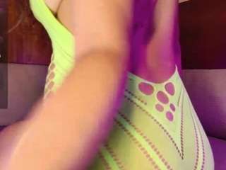 seleneeevanss