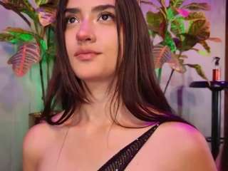 SeleneeEvanss