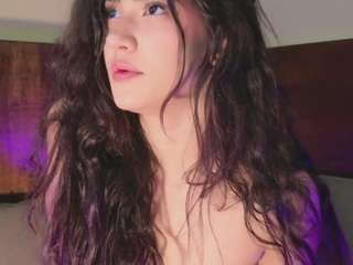 SeleneeEvanss