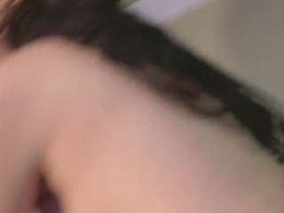 seleneeevanss webcam