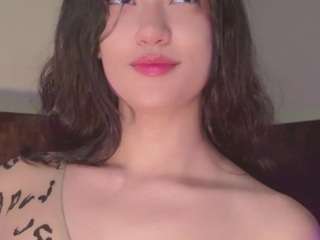 SeleneeEvanss