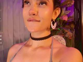 seleneeevanss