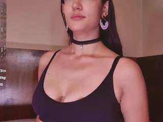 SeleneeEvanss