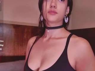 SeleneeEvanss