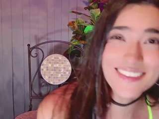 seleneeevanss webcam