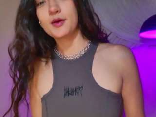 seleneeevanss