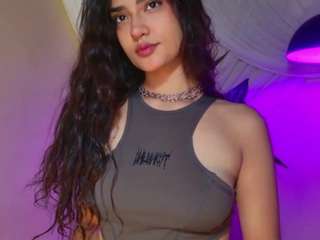SeleneeEvanss