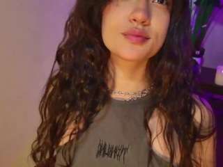 seleneeevanss