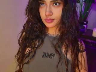 SeleneeEvanss