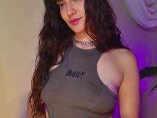 seleneeevanss