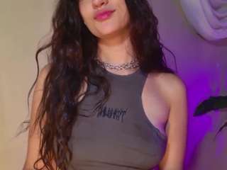 seleneeevanss
