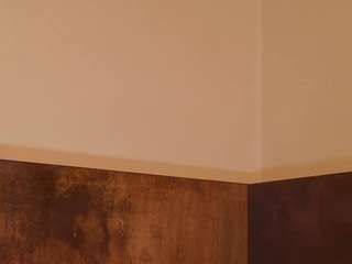 seleneeevanss from CamSoda is Private
