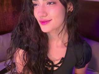 SeleneeEvanss