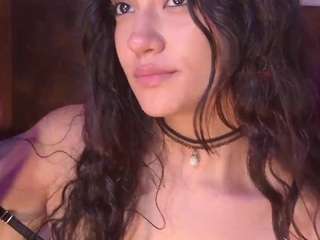 SeleneeEvanss