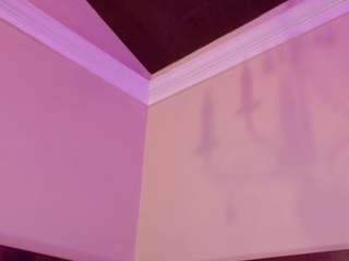 seleneeevanss from CamSoda is Freechat