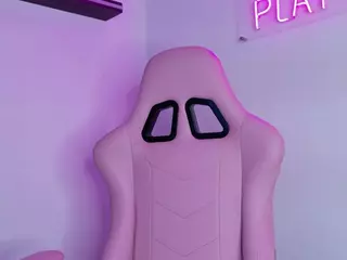 SeleneeEvanss's Live Sex Cam Show
