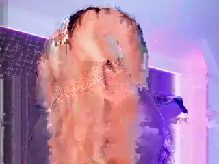 SeleneeEvanss's Live Sex Cam Show