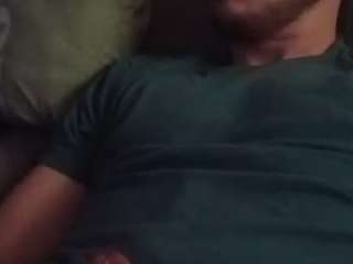 shaggyjay95