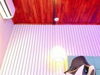 shantal-jonees from CamSoda is Freechat