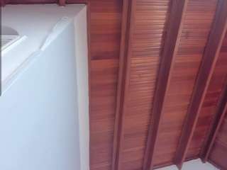 shantal-jonees webcam model