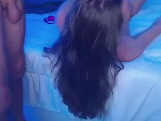 ShyneBeaty's Live Sex Cam Show