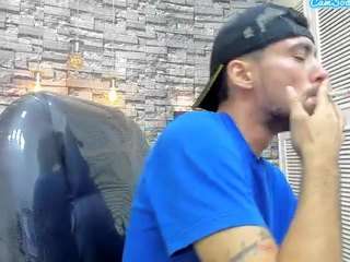 White, Tease, Spank, Muscular, Handjob, Dildo, Brown eyes, Blowjob, Black h..., Sloppy Black Blow Jobs 2
