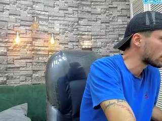 White, Tease, Spank, Muscular, Handjob, Dildo, Brown eyes, Blowjob, Black h..., big white 9
