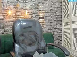 stud-foxx Live Webcam on CamSoda