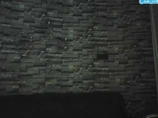 Discover stud-foxx from CamSoda