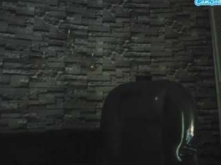  stud-foxx chat room
