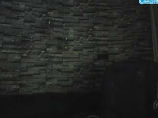 stud-foxx - Cam en Direct