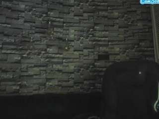 stud-foxx - Live Cam